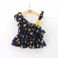 uploads/erp/collection/images/Children Clothing/XUQY/XU0323925/img_b/img_b_XU0323925_3_r3bKjqOzAWqeu-JZFiqHjHj_ToEp6fg6